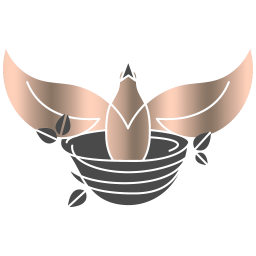 The Navinest